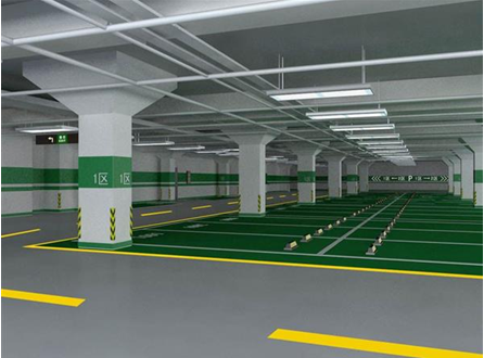 陜西道路劃線機(jī)