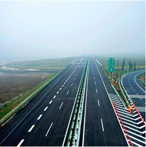 陜西停車場畫線道路畫線價格